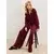 Mohito - Wide leg pantalone