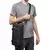 Lowepro ProTactic LCS 13X32 III torba za objektiv