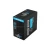 Napajalnik 850W, CHIEFTEC BDF-850C v2.3, 80 PLUS Bronze (88%), APFC, modularni, 140mm vent