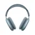 APPLE Bežične Slušalice AirPods Max 2024, Plave