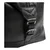 The Chesterfield Brand Amaris Black