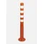 Parking stub fleksibilni TPU 100 cm