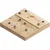 EX CW H 230x30-30