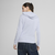 Puma ESS NO. 1 LOGO HOODIE TR (S), ženski pulover, ljubičasta 682391