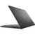 DELL OEM Pro 15 Essential PV15255 15.6 inch FHD 120Hz AMD Ryzen 5 7520U 8GB 512GB SSD laptop