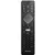 PHILIPS SMART 65PUS7502/12  LED, 65" (165.1 cm), 4K Ultra HD, DVB-T/T2/C/S/S2
