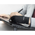 Wacom Drawing Glove