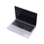 Obnovljen MacBook Pro 13 i5-8279U, 16GB RAM, 256GB SSD, Klasa A, Space Gray