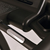 Tekalna steza Toorx Mirage S60