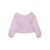 s.Oliver Bluza meta/lila/bela