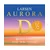 Struna D Larsen Aurora violina 1/2 medium 631.237