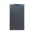 xinpuguang Fleksibilni solarni paneli, 100W/200W, visoka učinkovitost 24%, 100W, (5000202049)