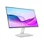 Monitor Lenovo 27 (L27i-4B) Full HD / 100Hz / IPS