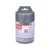 Extol Premium Krona za luknjasto žago (8801873) diamond, O 53mm, thread M14