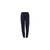 Uhlsport Hlače uhlsport match functional pants