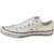 CONVERSE PATIKE CHUCK TAYLOR ALL STAR CORE ZA MUŠKARCE