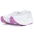 Mizuno patike Wave Sky 9 za žene