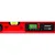 PRO PRO900 NIBELA Z ELEKTRONSKIM ODČITALNIKOM 120 CM