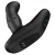 Nexus - REVO RING Remote Control Rotating Prostate Massager