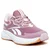 Reebok patike Verse za žene