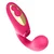 SuperLove Dual Delight Ultimate G-Spot Pleasure Pink