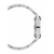 DANIEL WELLINGTON DW00100208