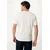 Mexx Muška majica MF007807743M, Bela