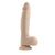 Evolved Full Monty 9 Inch Light