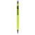 Tehnička olovka Techoline 100 zelena 0.5 ( TTS 404487 ZE )
