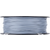 eSUN PLA+ Gray