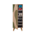 HANAH HOME Cipelarnik Vegas S 925