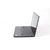 Lenovo Refabrikovani laptop T14 G1 i5-10310U/16GB/512M2/FHD/C/W11P