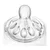 Philips Avent steklenička natural, 125ml
