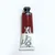Oljna barva STUDIO XL - 37ml | različne barve
