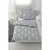 Posteljina 200x200cm 2x60x80cm Retro Xxl