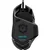 Logitech Miš optički, gaming, 25600 dpi, USB - G502 Hero