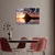 Wallity Image UV-372, 50 x 70 cm