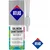 shumee ATL SILIKON 123 svetlo rjava 280ml