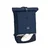 Johnny Urban Nahrbtnik Allen Large temno modra