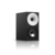 Amphion One 15