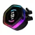 COOLER MASTER MasterLiquid 360 Ion vodeno hlađenje crno (MLY-D36M-A24PZ-R1)