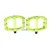 Spank Spoon Reboot Flat Pedala