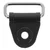 SUMEX Univerzalna mrežica za gepek S veličina 50x85 cm