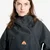 Jakna Nike ACG Chena Vortex Storm-FIT ADV Jacket Anthracite/ Anthracite/ Summit White XS