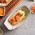 Creatable Set Posod Street Boat, 2-Delni