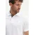 Barbour polo majica moška bombažna