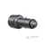 SATECHI 40W Dual USB-C PD Car Charger - Silver