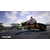 Nacon (PS4) RiMS Racing igrica za PS4