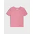 Sinsay - Majica - prljavo roze