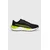 Tekaški čevlji Puma Electrify Nitro 3 črna barva
